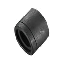 herramienta shimano tl-af30 montaje capuchon antipolvo y70811000