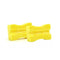 herramienta shimano tl-bh61 special tool plast. y8h198030