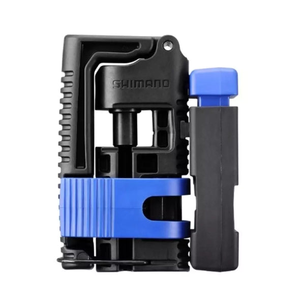 herramienta shimano tl-bh62 cortador funda hidr. y13098570