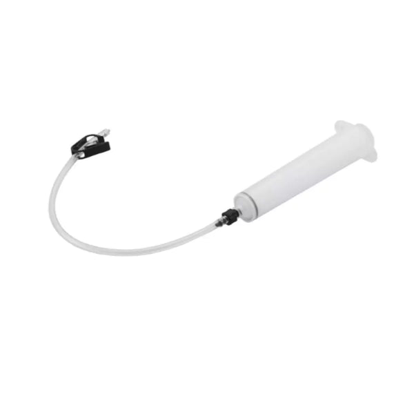 herramienta shimano tl-br001 jeringa de purga y13000080