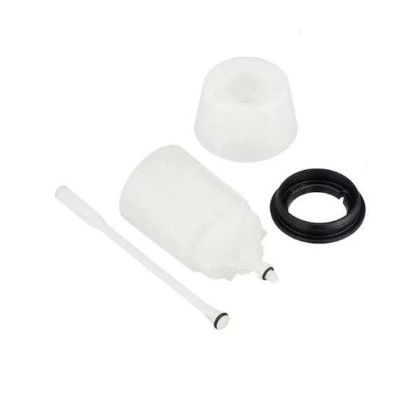 herramienta shimano tl-br002 embudo de purga ruta y13000090