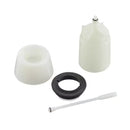 herramienta shimano tl-br003 embudo de purga mtb y13000100