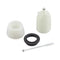 herramienta shimano tl-br003 embudo de purga mtb y13000100