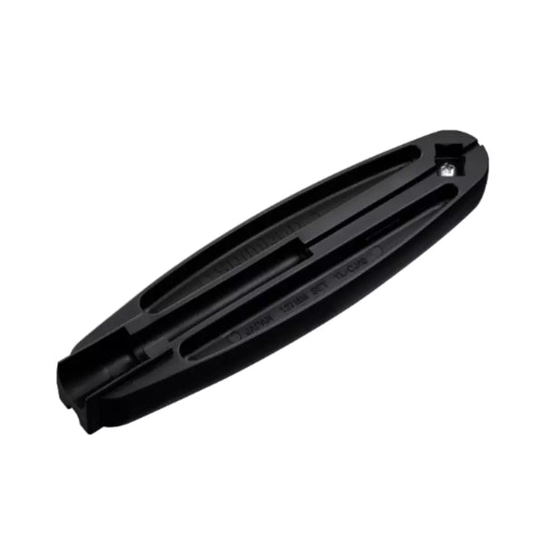 herramienta shimano tl-cj40 tornillo de fijación de cable interior y70898020