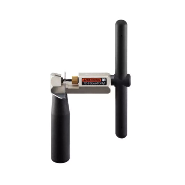 herramienta shimano tl-cn35 cortador de cadena y13098710