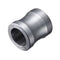 herramienta shimano tl-fh16 instalador empaque mant. microspline y1y100010