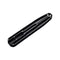 herramienta shimano tl-s700-b regulador de longitud cable y72a06000