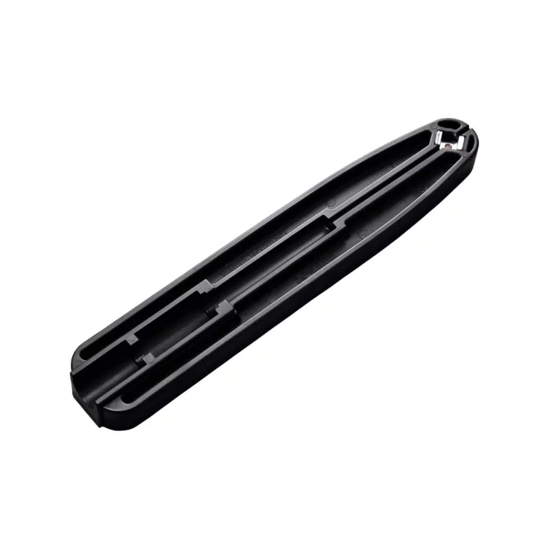 herramienta shimano tl-s700-b regulador de longitud cable y72a06000