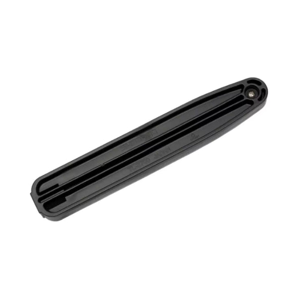 herramienta shimano tl-s700 tornillo de cable de cambios y13098024