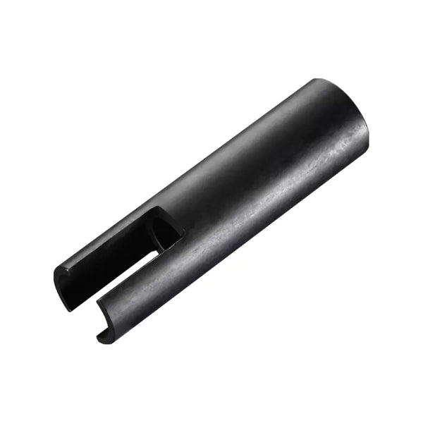 herramienta shimano tl-s701 extractor cono derecho y13098021