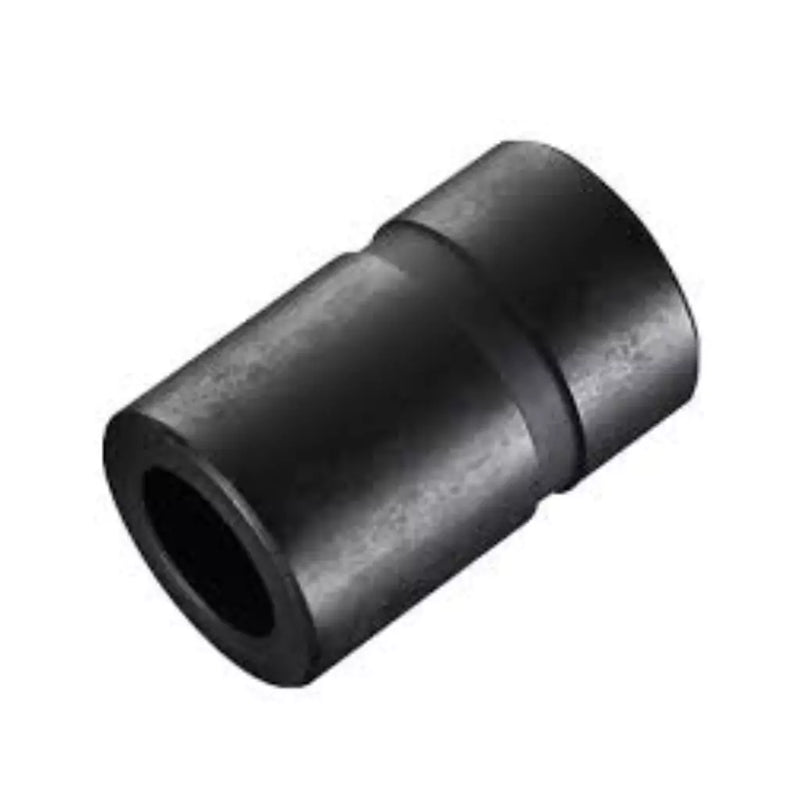 herramienta shimano tl-s702 instalación de cono derecho y13098022