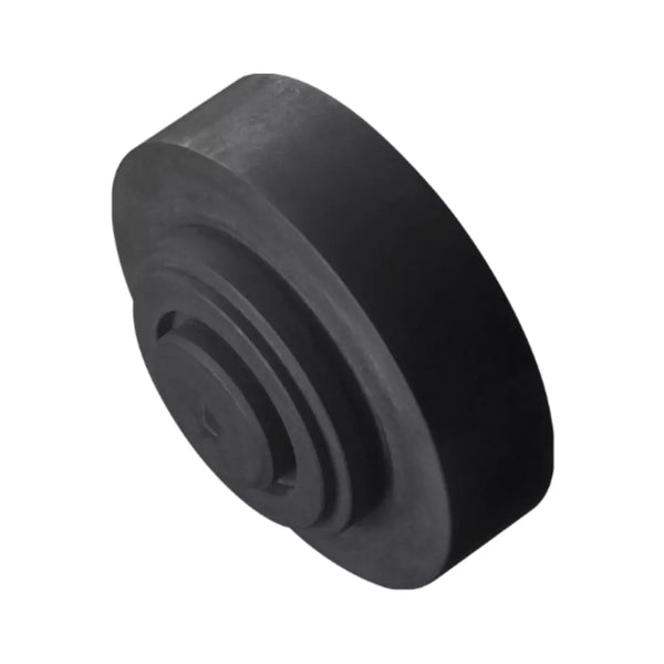 herramienta shimano tl-s704 colocador de juntas y70819000