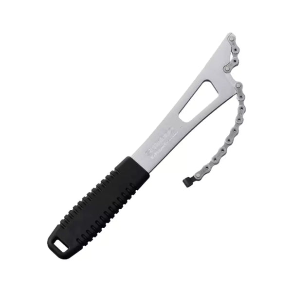 herramienta shimano tl-sr24 extractor pacha y13098730