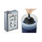 herramienta shimano y00298010 bote desechos liquid + aceite mazas y00298010