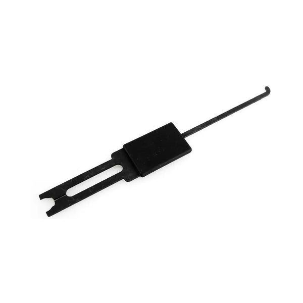 herramienta shimano y6rt66000 e-ring b para manillar y6rt66000