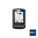 Ciclocomputador IGPSPORT GPS IGS620