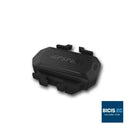 SENSOR DE CADENCIA IGPSPORT C61 - bicis.ec