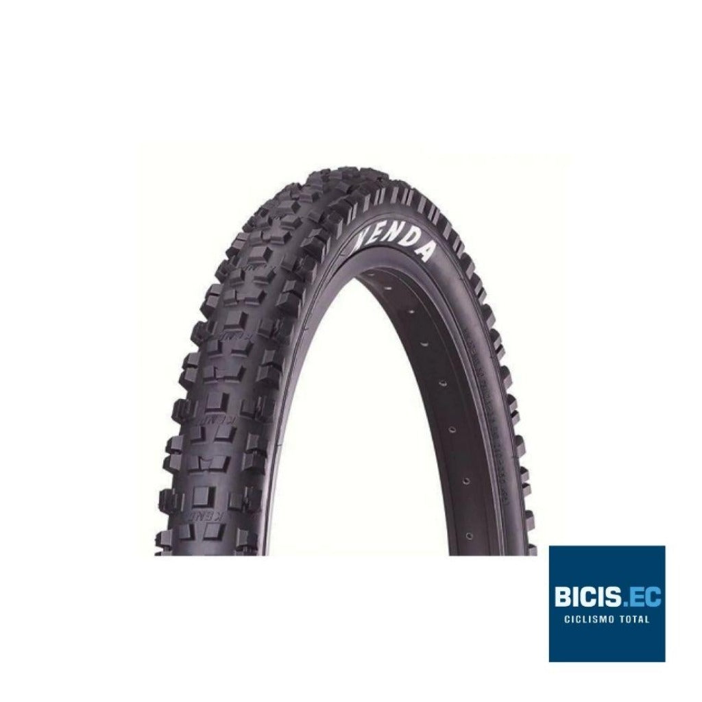 Llantas Rin Rodada 24 Rodada De Llantas De Bicicleta Llanta Para