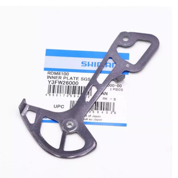jaula interna shimano xt y3fw26000