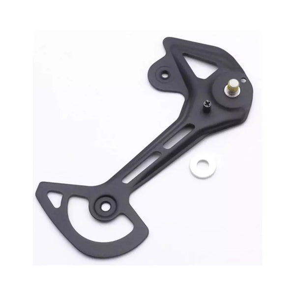 jaula tensor ext. shimano deore y3hk98030