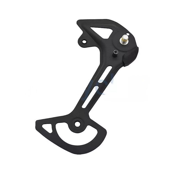 jaula tensor ext. shimano rd-m7100 y3fy98050