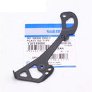 jaula tensor interna shimano ultegra y3e916000