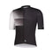 jersey shimano breakaway hombre l negro cw-jsps-ve11m