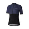 jersey shimano element dama m navy cw-jsps-ve31w