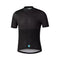 jersey shimano element hombre l gray cw-jsps-ve41m