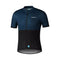 jersey shimano element hombre l navy cw-jsps-ve41m