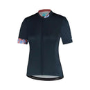 jersey shimano mizuki dama l charcoal cw-jsps-we13w