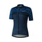 jersey shimano mizuki dama m azul cw-jsps-ve21w