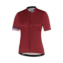 jersey shimano mizuki dama m brown cw-jsps-we13w