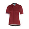 jersey shimano mizuki dama m brown cw-jsps-we13w