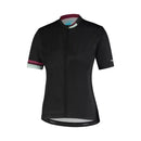 jersey shimano mizuki dama m negro cw-jsps-we13w