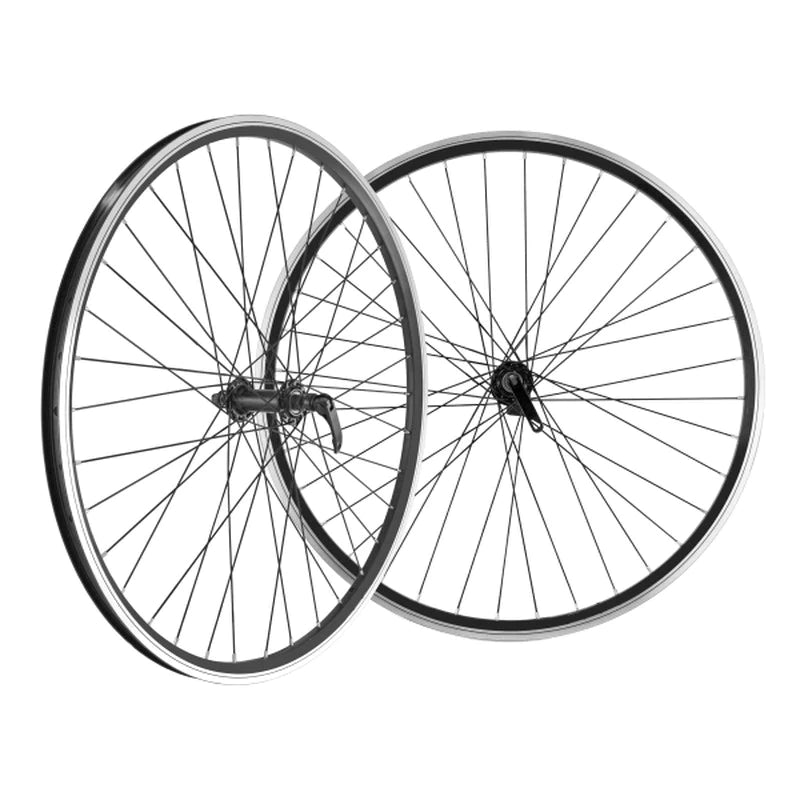 Juego-de-ruedas-26-Aluminio-V-brake