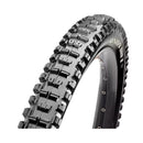 Llanta de bicicleta Maxxis 20 MTB MINION DHR II