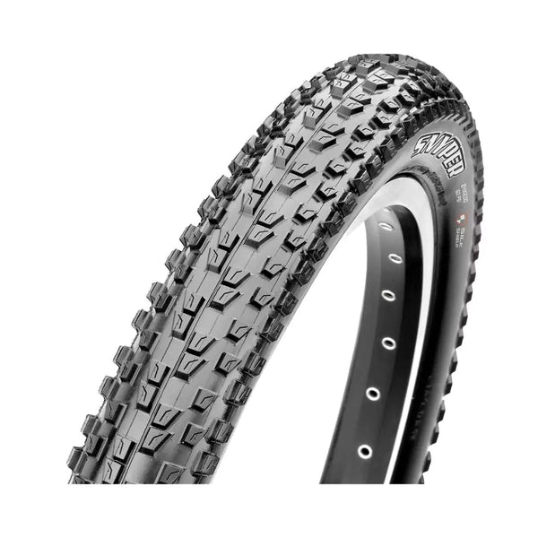 Llanta de bicicleta Maxxis 24 MTB SNYPER