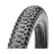 Llanta de bicicleta Maxxis 27,5 MTB REKON