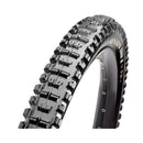 Llanta de bicicleta Maxxis 29 Downhill MINION DHR II