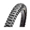 Llanta de bicicleta Maxxis 29 Downhill MINION DHR II