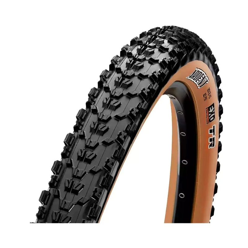 Neumaticos bicicleta aro 29 discount maxxis