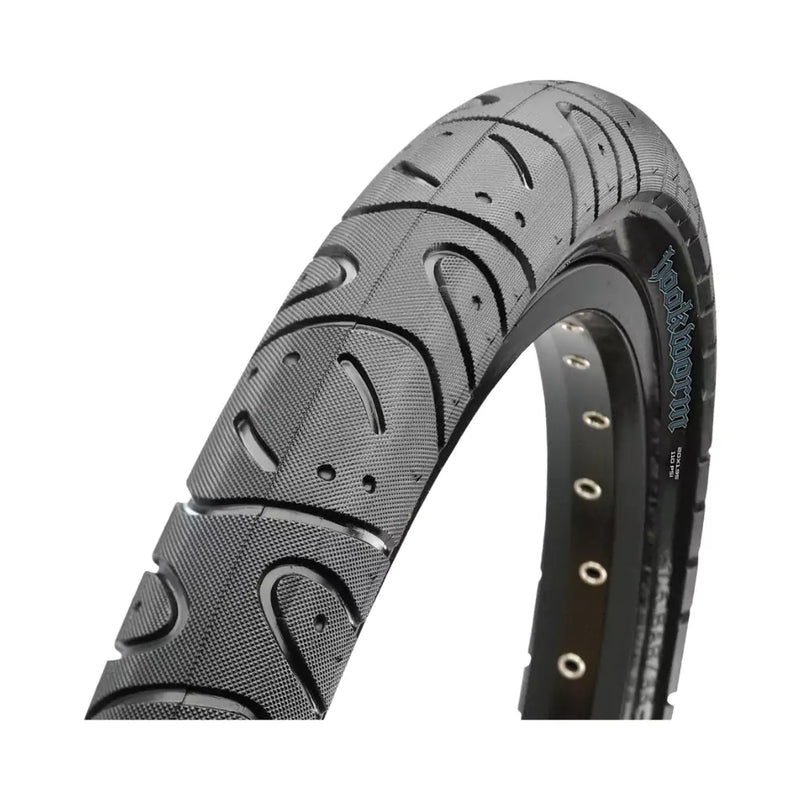 Llanta de bicicleta Maxxis Aro 27,5 Urbano HOOKWORM