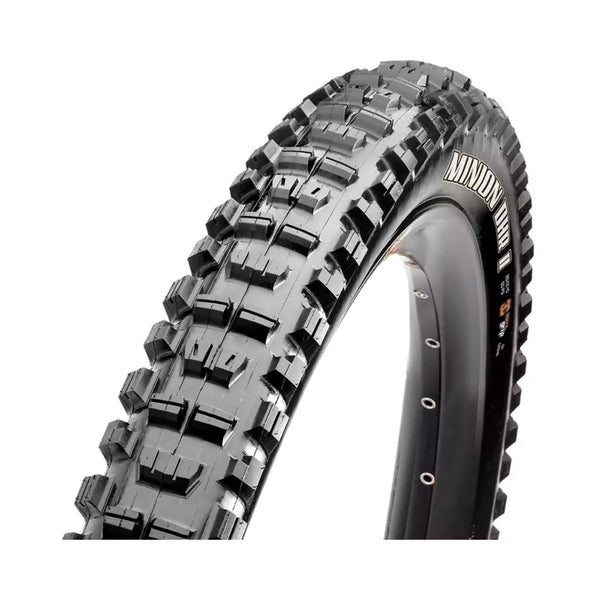 Llanta de bicicleta Maxxis Rin 29 MTB MINION DHR II