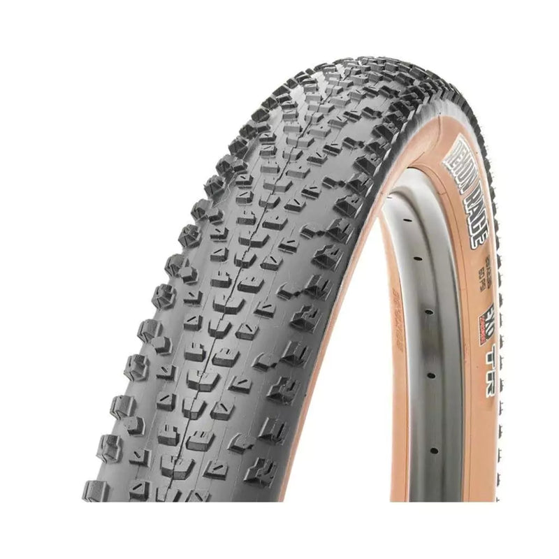 Neumaticos maxxis para discount bicicletas