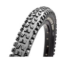 Llanta Maxxis 24 MTB MINION DHF