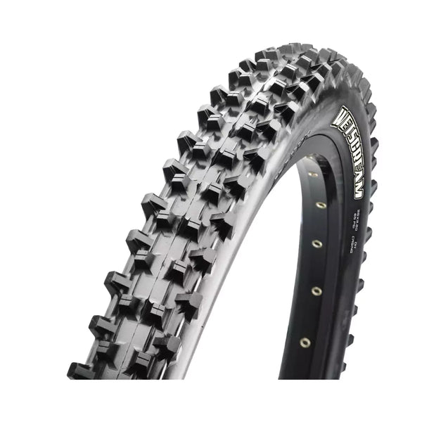 Llanta Maxxis 27,5 Downhill WETSCREAM