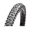 Llanta Maxxis 29 MTB MINION DHF