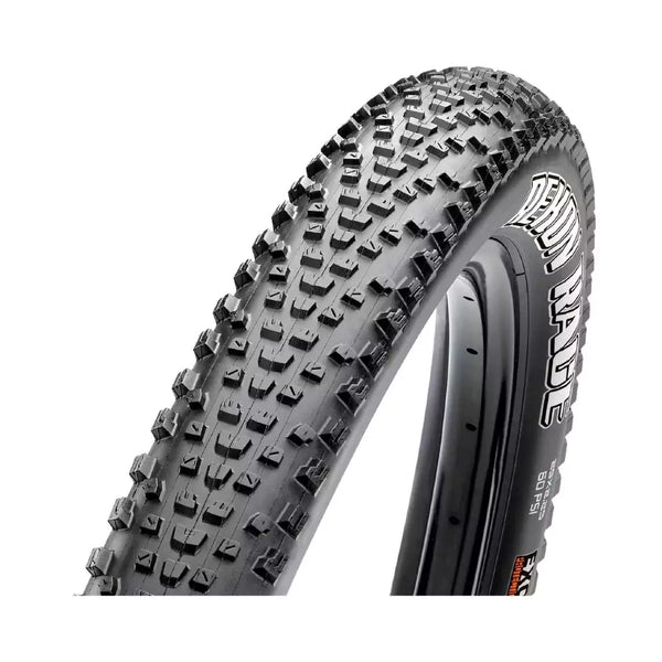 Llanta Maxxis 29 MTB REKON RACE