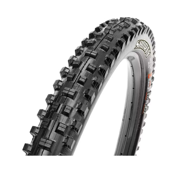 Llanta Maxxis 29 MTB SHORTY